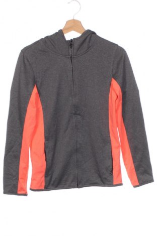 Kinder Sweatshirts Yigga, Größe 12-13y/ 158-164 cm, Farbe Mehrfarbig, Preis € 15,99