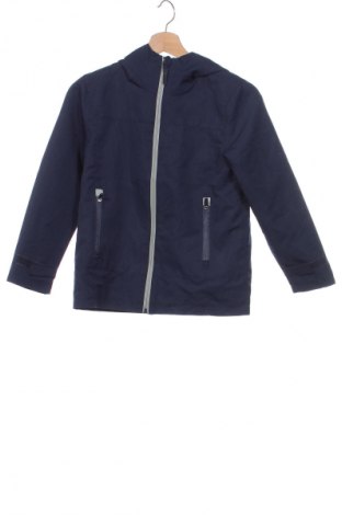 Kinder Sweatshirts Yigga, Größe 7-8y/ 128-134 cm, Farbe Blau, Preis € 11,00