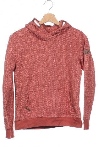 Kinder Sweatshirts Yigga, Größe 12-13y/ 158-164 cm, Farbe Mehrfarbig, Preis 5,99 €