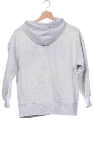 Kinder Sweatshirts Zara, Größe 13-14y/ 164-168 cm, Farbe Grau, Preis € 7,22