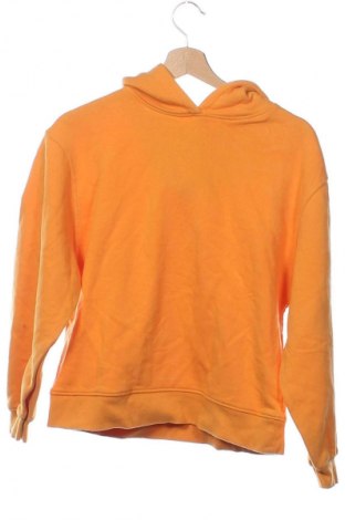 Gyerek sweatshirt Zara, Méret 13-14y / 164-168 cm, Szín Narancssárga
, Ár 2 699 Ft