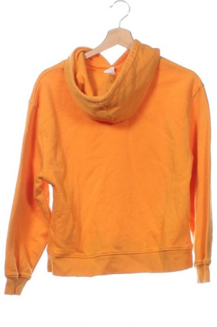 Kinder Sweatshirts Zara, Größe 13-14y/ 164-168 cm, Farbe Orange, Preis € 7,99