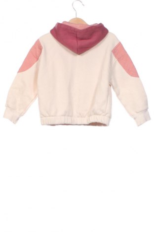 Kinder Sweatshirts Zara, Größe 4-5y/ 110-116 cm, Farbe Mehrfarbig, Preis 5,99 €