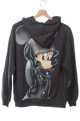 Kinder Sweatshirts Zara, Größe 13-14y/ 164-168 cm, Farbe Grau, Preis 5,99 €