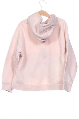 Kinder Sweatshirts Zara, Größe 6-7y/ 122-128 cm, Farbe Rosa, Preis 9,99 €