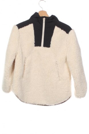 Kinder Sweatshirts Zara, Größe 9-10y/ 140-146 cm, Farbe Beige, Preis € 9,99