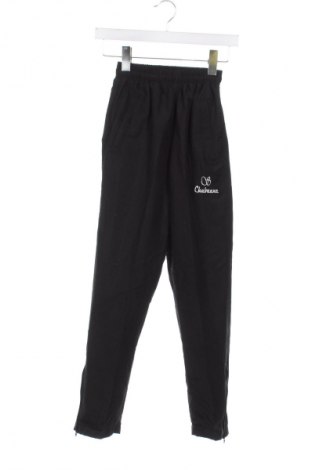 Kinder Sporthose, Größe 12-13y/ 158-164 cm, Farbe Schwarz, Preis € 5,99