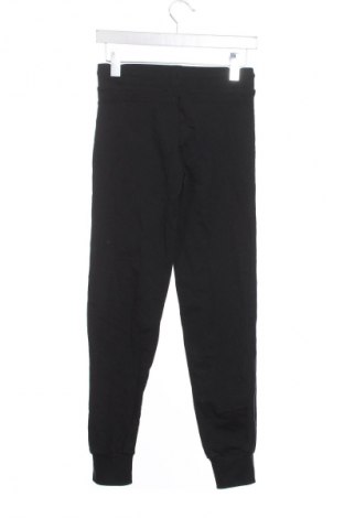 Kinder Sporthose, Größe 10-11y/ 146-152 cm, Farbe Schwarz, Preis 6,99 €