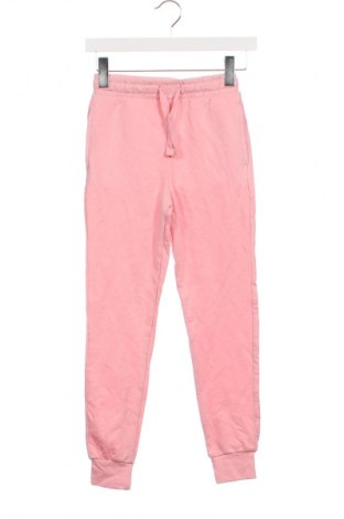 Kinder Sporthose, Größe 8-9y/ 134-140 cm, Farbe Rosa, Preis 17,99 €