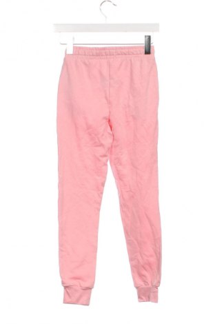 Kinder Sporthose, Größe 8-9y/ 134-140 cm, Farbe Rosa, Preis 13,99 €