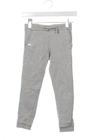 Kinder Sporthose, Größe 7-8y/ 128-134 cm, Farbe Grau, Preis 17,99 €