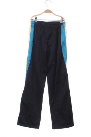 Pantaloni de trening, pentru copii, Mărime 8-9y/ 134-140 cm, Culoare Albastru, Preț 21,99 Lei