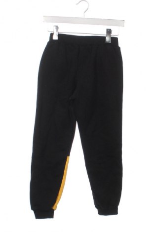 Kinder Sporthose, Größe 11-12y/ 152-158 cm, Farbe Schwarz, Preis 6,99 €