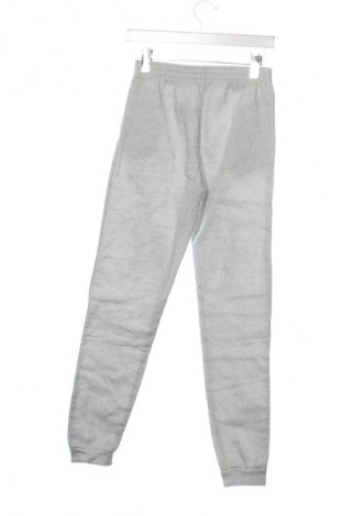 Kinder Sporthose, Größe 12-13y/ 158-164 cm, Farbe Grau, Preis € 9,99