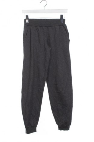 Pantaloni de trening, pentru copii, Mărime 8-9y/ 134-140 cm, Culoare Gri, Preț 81,99 Lei