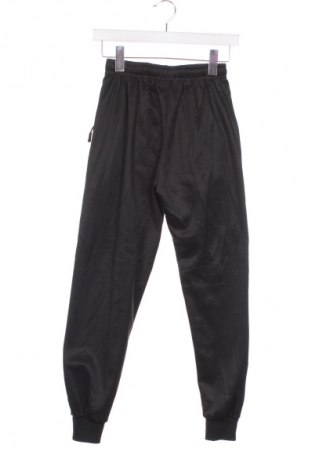 Kinder Sporthose, Größe 15-18y/ 170-176 cm, Farbe Schwarz, Preis 27,99 €