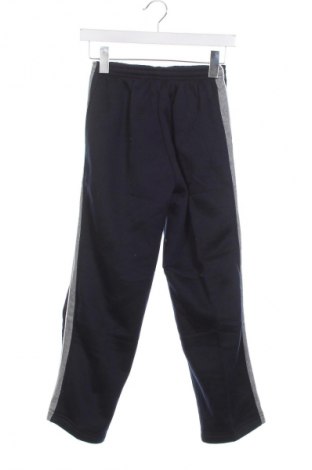 Kinder Sporthose Unbranded, Größe 7-8y/ 128-134 cm, Farbe Blau, Preis € 12,83