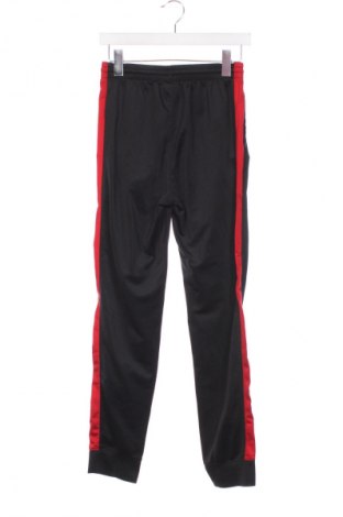 Pantaloni de trening, pentru copii Air Jordan Nike, Mărime 13-14y/ 164-168 cm, Culoare Negru, Preț 133,99 Lei