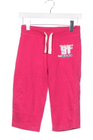 Kinder Sporthose Alive, Größe 9-10y/ 140-146 cm, Farbe Rosa, Preis € 17,99