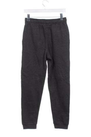 Kinder Sporthose Anko, Größe 13-14y/ 164-168 cm, Farbe Grau, Preis € 9,99