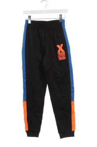 Kinder Sporthose Bpc Bonprix Collection, Größe 11-12y/ 152-158 cm, Farbe Schwarz, Preis 17,99 €