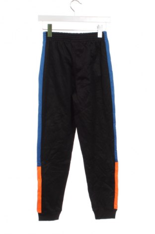 Kinder Sporthose Bpc Bonprix Collection, Größe 11-12y/ 152-158 cm, Farbe Schwarz, Preis 6,99 €