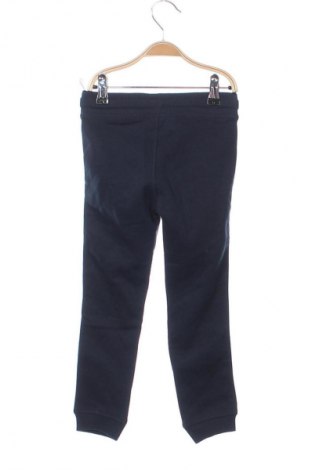 Pantaloni de trening, pentru copii C&A, Mărime 3-4y/ 104-110 cm, Culoare Albastru, Preț 45,99 Lei