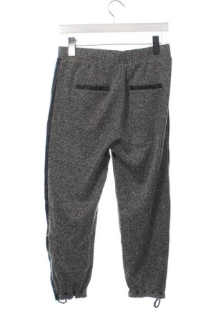 Kinder Sporthose Calzedonia, Größe 12-13y/ 158-164 cm, Farbe Grau, Preis € 3,99