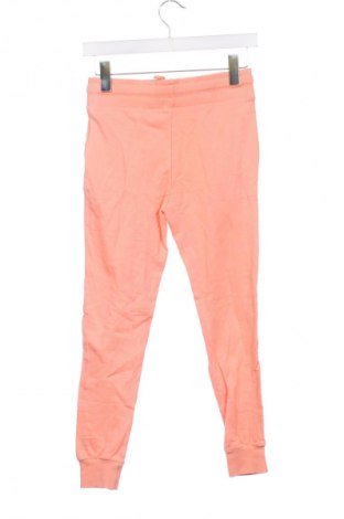 Pantaloni de trening, pentru copii Disney x C&A, Mărime 12-13y/ 158-164 cm, Culoare Roz, Preț 81,99 Lei