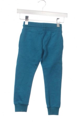 Kinder Sporthose Dopo Dopo, Größe 2-3y/ 98-104 cm, Farbe Blau, Preis € 13,99