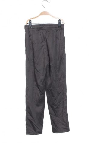 Pantaloni de trening, pentru copii H&M, Mărime 6-7y/ 122-128 cm, Culoare Gri, Preț 61,99 Lei