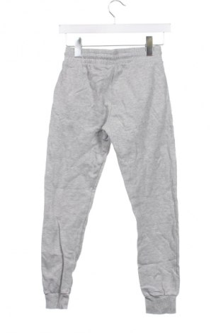 Kinder Sporthose Hema, Größe 12-13y/ 158-164 cm, Farbe Grau, Preis € 17,99