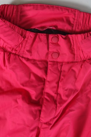 Kinder Sporthose Hema, Größe 10-11y/ 146-152 cm, Farbe Rosa, Preis 6,99 €