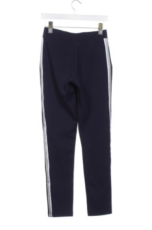 Kinder Sporthose Here+There, Größe 15-18y/ 170-176 cm, Farbe Blau, Preis € 9,99