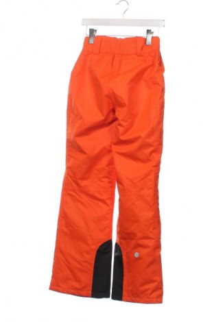 Gyerek sport nadrág Icepeak, Méret 9-10y / 140-146 cm, Szín Narancssárga
, Ár 9 199 Ft