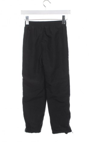 Kinder Sporthose Jartazi, Größe 6-7y/ 122-128 cm, Farbe Schwarz, Preis € 6,99