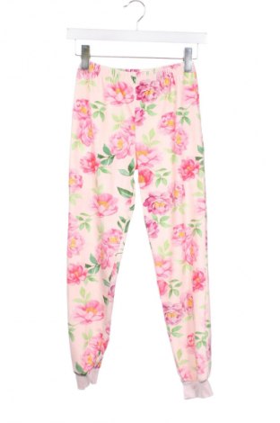 Kinder Sporthose Mothercare, Größe 9-10y/ 140-146 cm, Farbe Rosa, Preis 17,99 €