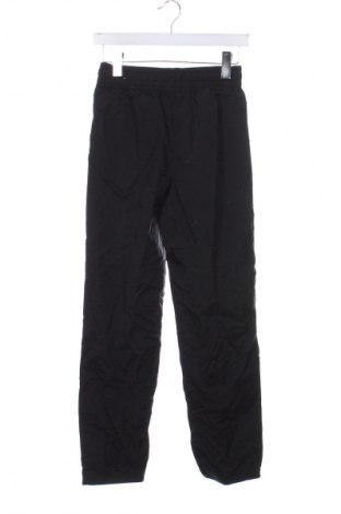 Detské tepláky Nike, Veľkosť 12-13y/ 158-164 cm, Farba Čierna, Cena  12,95 €