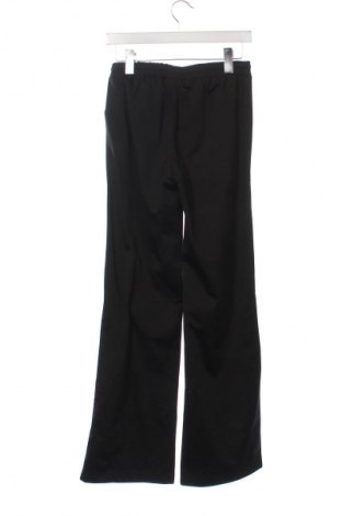 Pantaloni de trening, pentru copii PUMA, Mărime 15-18y/ 170-176 cm, Culoare Negru, Preț 68,99 Lei