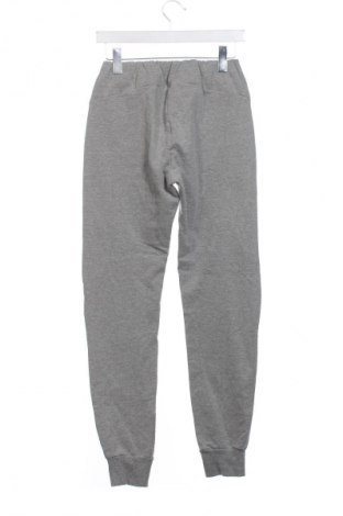 Kinder Sporthose Paco&Co, Größe 12-13y/ 158-164 cm, Farbe Grau, Preis 6,99 €