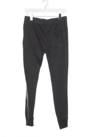 Pantaloni de trening, pentru copii Tenth, Mărime 13-14y/ 164-168 cm, Culoare Gri, Preț 48,99 Lei