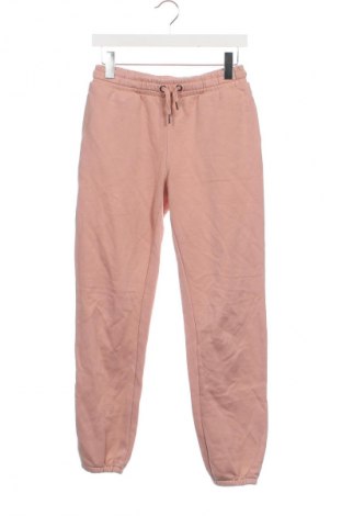 Kinder Sporthose Yigga, Größe 12-13y/ 158-164 cm, Farbe Rosa, Preis 17,99 €