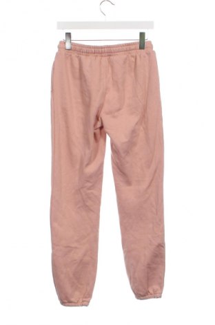 Kinder Sporthose Yigga, Größe 12-13y/ 158-164 cm, Farbe Rosa, Preis 6,99 €