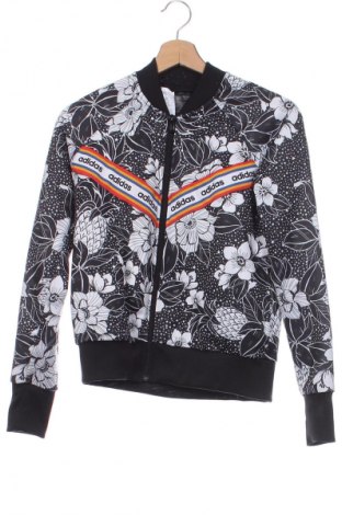 Detská športová horná časť  Adidas, Veľkosť 12-13y/ 158-164 cm, Farba Viacfarebná, Cena  17,44 €