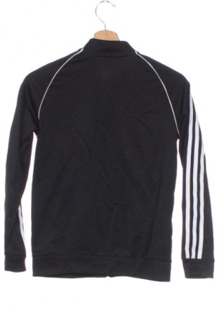 Kinder Sportoberteil Adidas Originals, Größe 11-12y/ 152-158 cm, Farbe Schwarz, Preis € 22,99