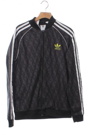 Detská športová horná časť  Adidas, Veľkosť 12-13y/ 158-164 cm, Farba Viacfarebná, Cena  17,36 €