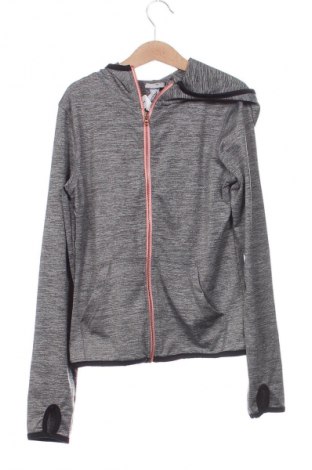 Dětská horní část sportovní soupravy H&M, Velikost 7-8y/ 128-134 cm, Barva Vícebarevné, Cena  371,00 Kč