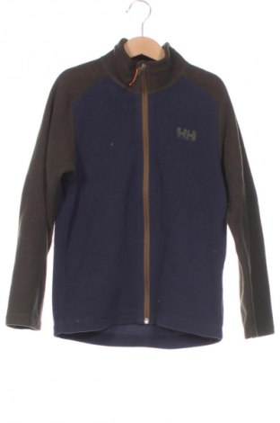 Detská športová horná časť  Helly Hansen, Veľkosť 8-9y/ 134-140 cm, Farba Viacfarebná, Cena  18,95 €