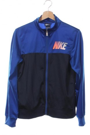 Detská športová horná časť  Nike, Veľkosť 14-15y/ 168-170 cm, Farba Viacfarebná, Cena  18,95 €