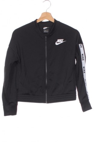 Gyerek sport felső Nike, Méret 10-11y / 146-152 cm, Szín Fekete, Ár 6 821 Ft